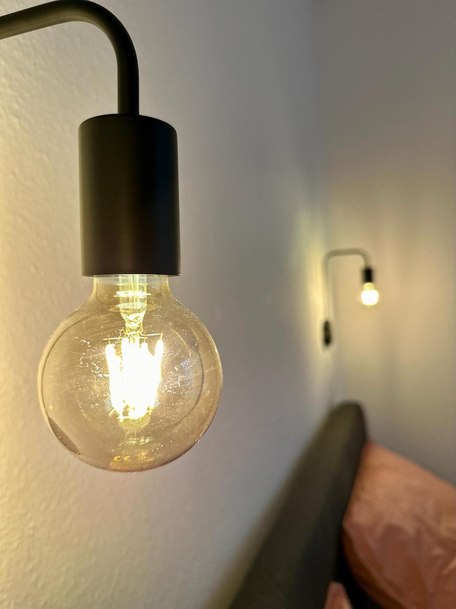Apartment Altstadtliebe Bautzen Ngoại thất bức ảnh